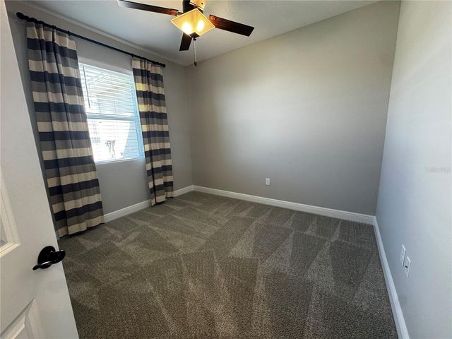 2448 SPRING BREEZE DRIVE, Leesburg, FL 34748