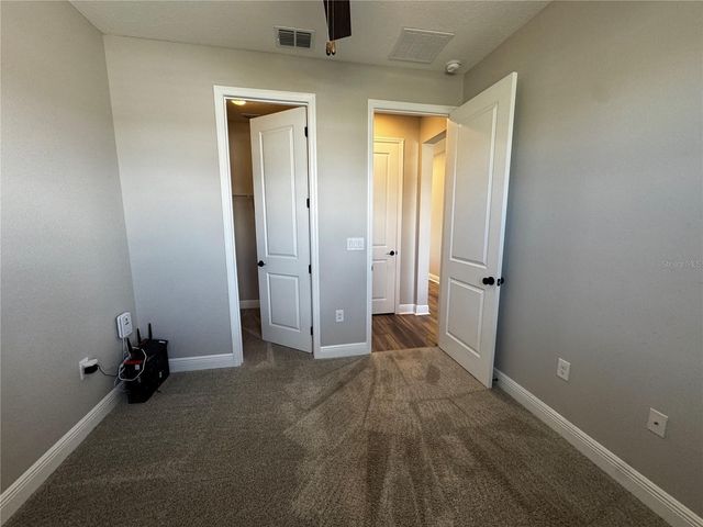 2448 SPRING BREEZE DRIVE, Leesburg, FL 34748