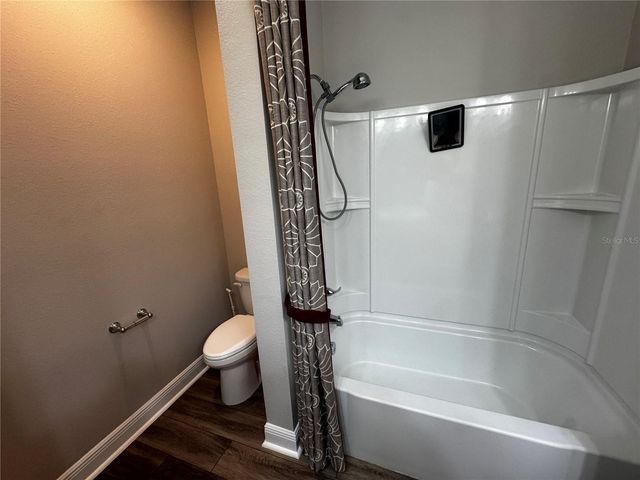 2448 SPRING BREEZE DRIVE, Leesburg, FL 34748