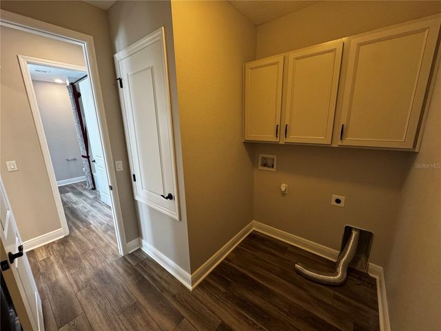 2448 SPRING BREEZE DRIVE, Leesburg, FL 34748