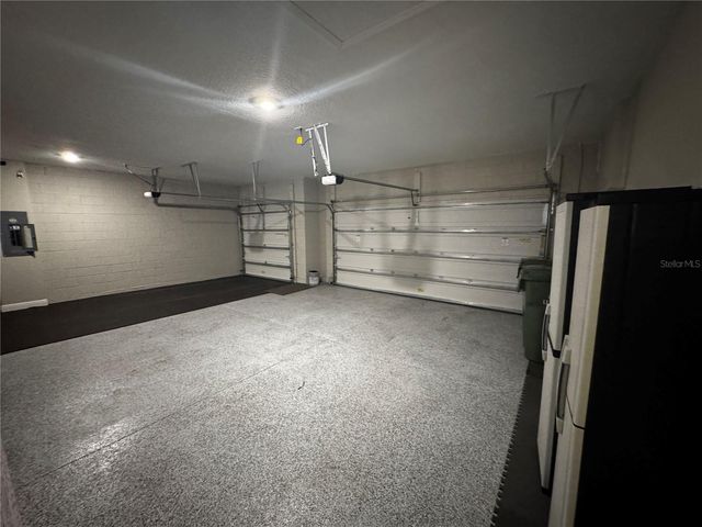 2448 SPRING BREEZE DRIVE, Leesburg, FL 34748