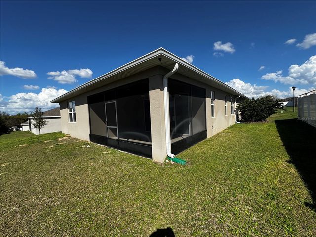 2448 SPRING BREEZE DRIVE, Leesburg, FL 34748