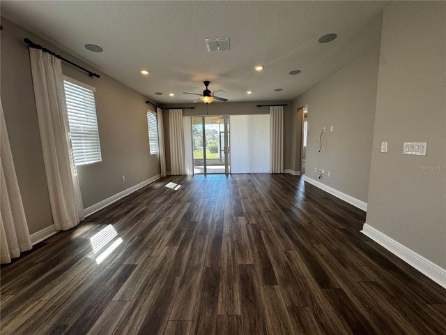 2448 SPRING BREEZE DRIVE, Leesburg, FL 34748