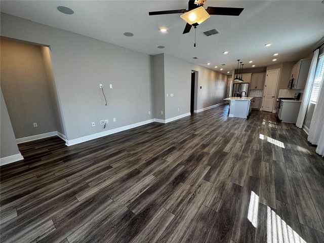 2448 SPRING BREEZE DRIVE, Leesburg, FL 34748