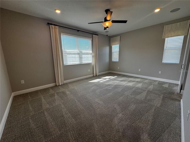 2448 SPRING BREEZE DRIVE, Leesburg, FL 34748