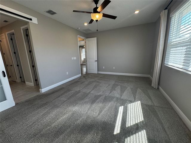 2448 SPRING BREEZE DRIVE, Leesburg, FL 34748