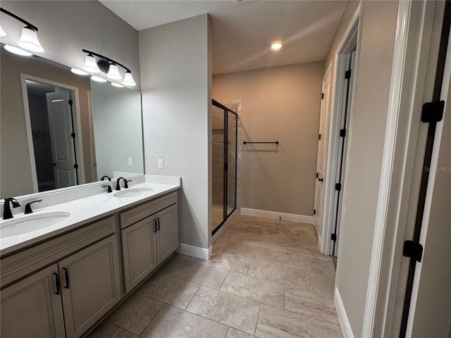 2448 SPRING BREEZE DRIVE, Leesburg, FL 34748