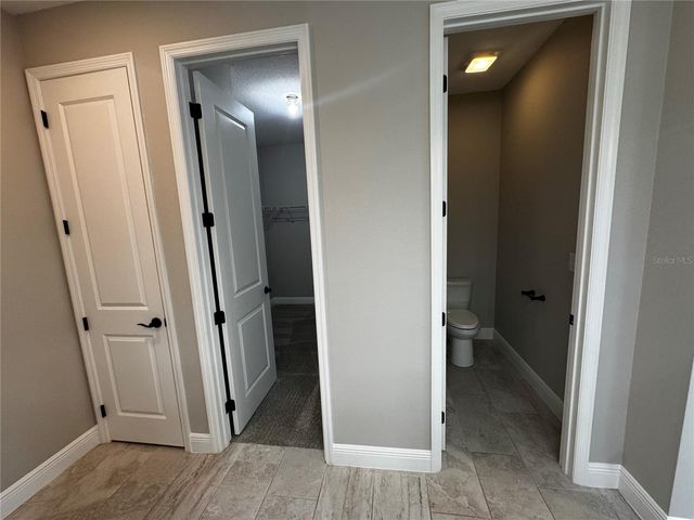 2448 SPRING BREEZE DRIVE, Leesburg, FL 34748