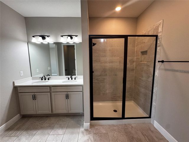 2448 SPRING BREEZE DRIVE, Leesburg, FL 34748