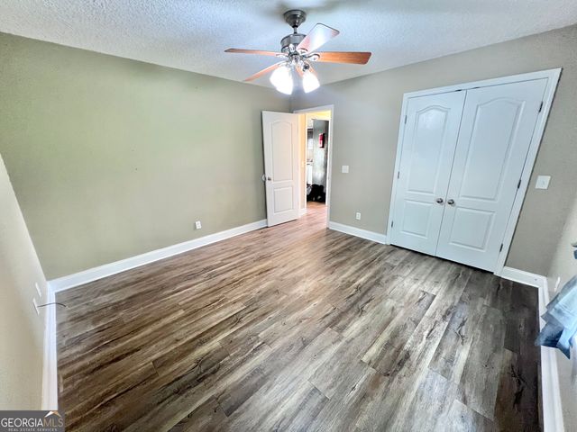 345 Longwood Drive, Statesboro, GA 30461