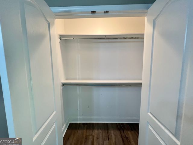 345 Longwood Drive, Statesboro, GA 30461