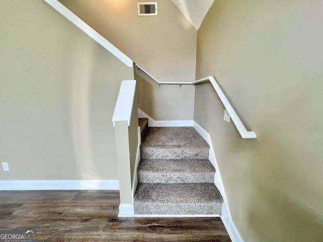 345 Longwood Drive, Statesboro, GA 30461