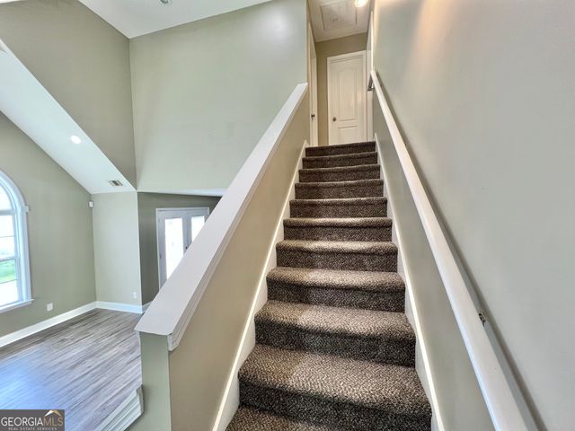 345 Longwood Drive, Statesboro, GA 30461