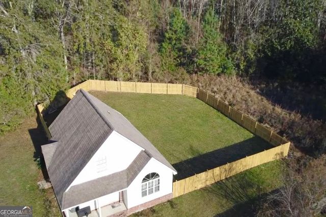 345 Longwood Drive, Statesboro, GA 30461