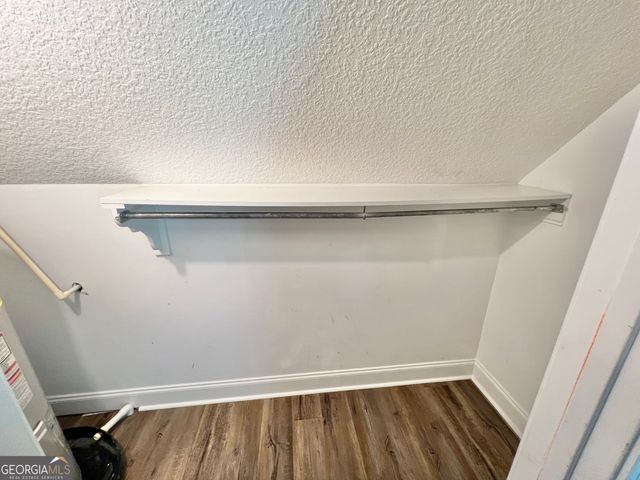 345 Longwood Drive, Statesboro, GA 30461