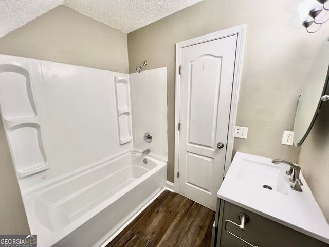 345 Longwood Drive, Statesboro, GA 30461