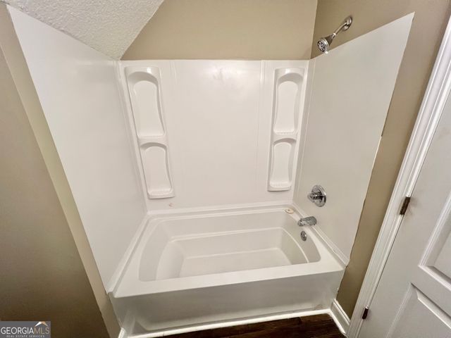 345 Longwood Drive, Statesboro, GA 30461