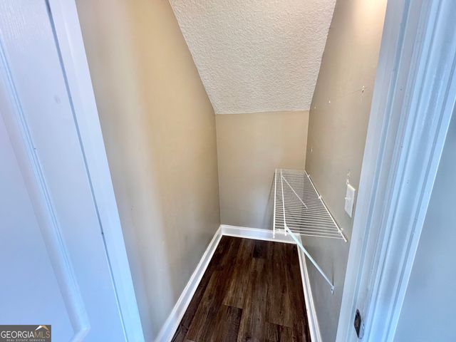 345 Longwood Drive, Statesboro, GA 30461