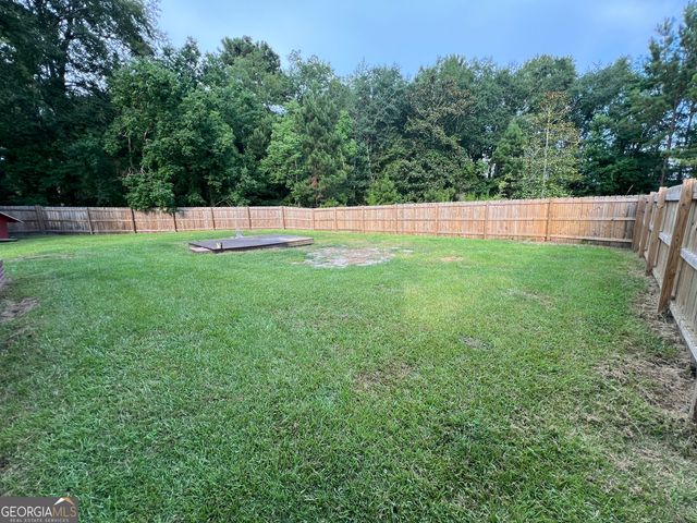 345 Longwood Drive, Statesboro, GA 30461