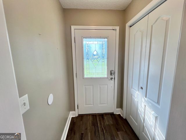 345 Longwood Drive, Statesboro, GA 30461