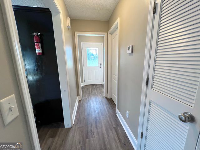 345 Longwood Drive, Statesboro, GA 30461