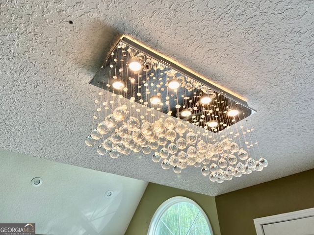 345 Longwood Drive, Statesboro, GA 30461