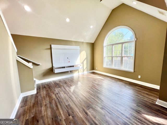 345 Longwood Drive, Statesboro, GA 30461