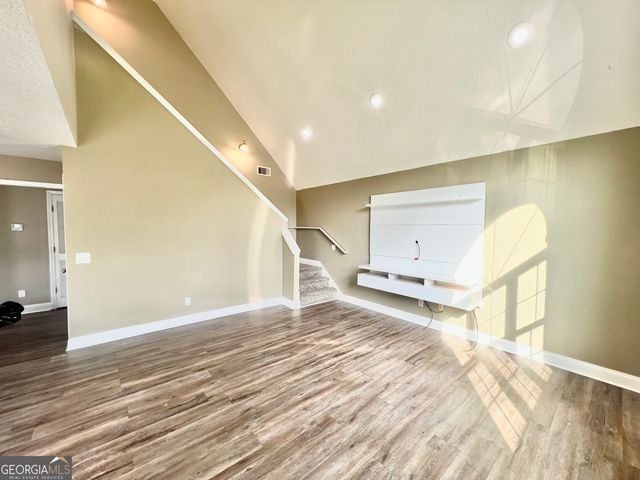 345 Longwood Drive, Statesboro, GA 30461