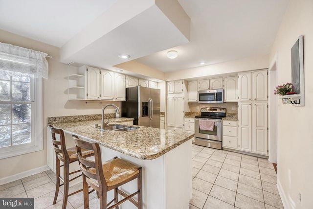 11951 MAYS CHAPEL RD, Lutherville Timonium, MD 21093