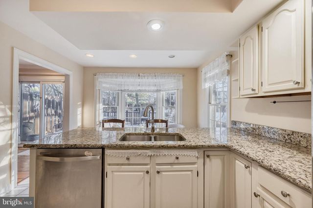 11951 MAYS CHAPEL RD, Lutherville Timonium, MD 21093