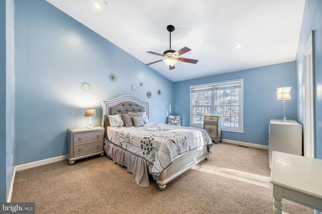 11951 MAYS CHAPEL RD, Lutherville Timonium, MD 21093