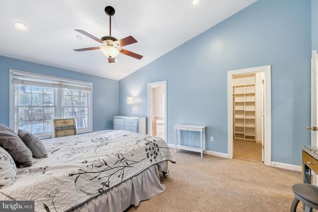 11951 MAYS CHAPEL RD, Lutherville Timonium, MD 21093