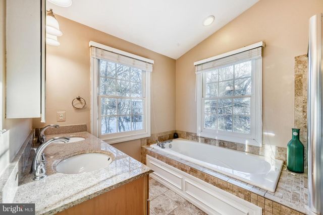 11951 MAYS CHAPEL RD, Lutherville Timonium, MD 21093