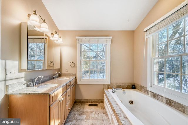 11951 MAYS CHAPEL RD, Lutherville Timonium, MD 21093