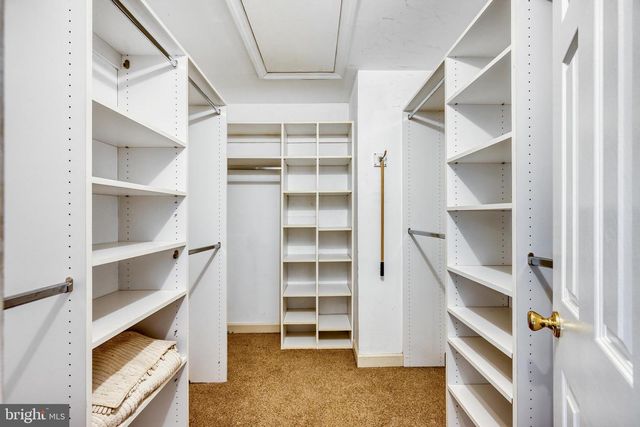 11951 MAYS CHAPEL RD, Lutherville Timonium, MD 21093