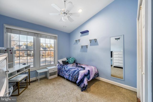 11951 MAYS CHAPEL RD, Lutherville Timonium, MD 21093