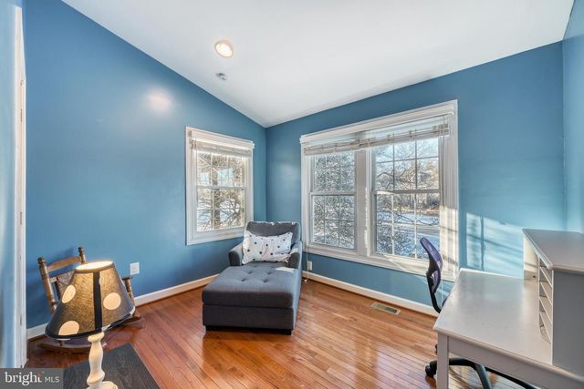 11951 MAYS CHAPEL RD, Lutherville Timonium, MD 21093