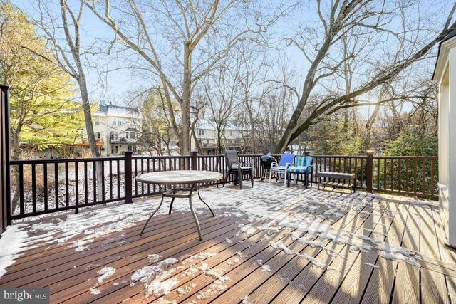 11951 MAYS CHAPEL RD, Lutherville Timonium, MD 21093