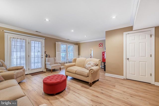 11951 MAYS CHAPEL RD, Lutherville Timonium, MD 21093