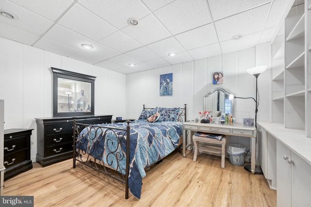 11951 MAYS CHAPEL RD, Lutherville Timonium, MD 21093