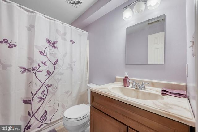 11951 MAYS CHAPEL RD, Lutherville Timonium, MD 21093