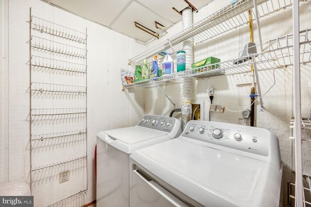 11951 MAYS CHAPEL RD, Lutherville Timonium, MD 21093