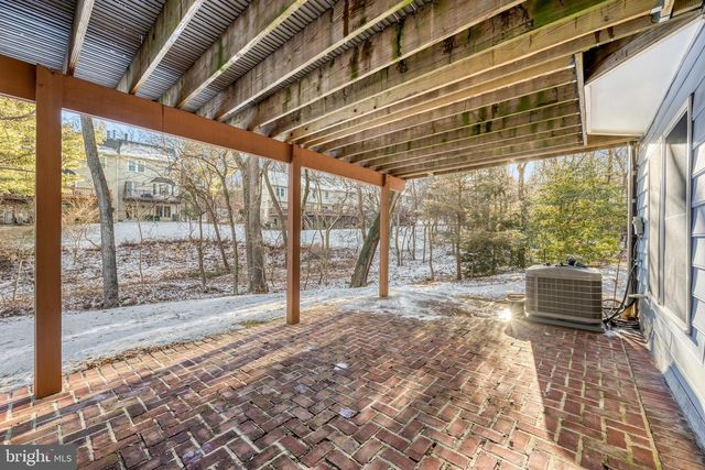 11951 MAYS CHAPEL RD, Lutherville Timonium, MD 21093