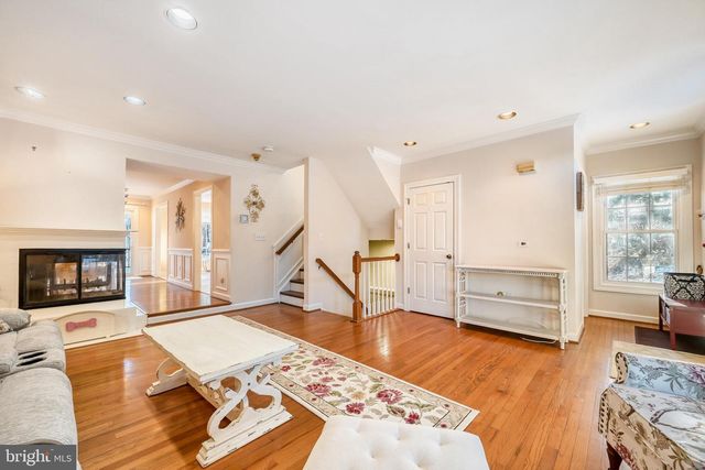 11951 MAYS CHAPEL RD, Lutherville Timonium, MD 21093