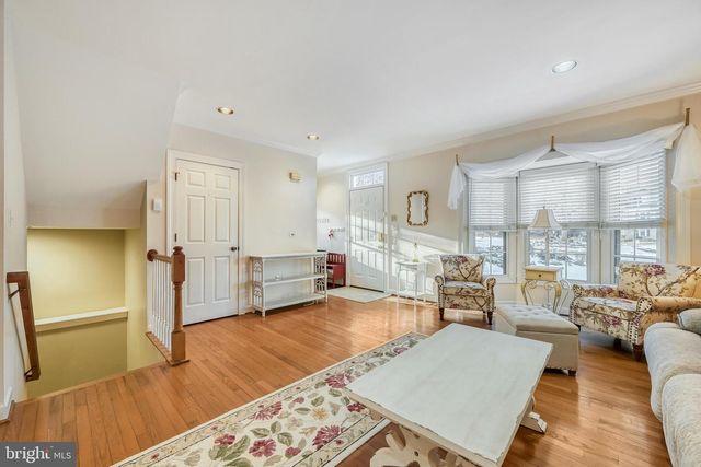 11951 MAYS CHAPEL RD, Lutherville Timonium, MD 21093