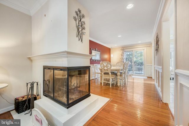 11951 MAYS CHAPEL RD, Lutherville Timonium, MD 21093