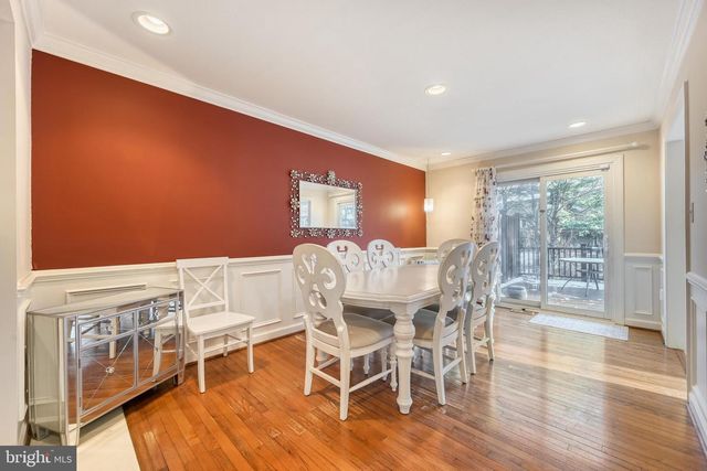 11951 MAYS CHAPEL RD, Lutherville Timonium, MD 21093