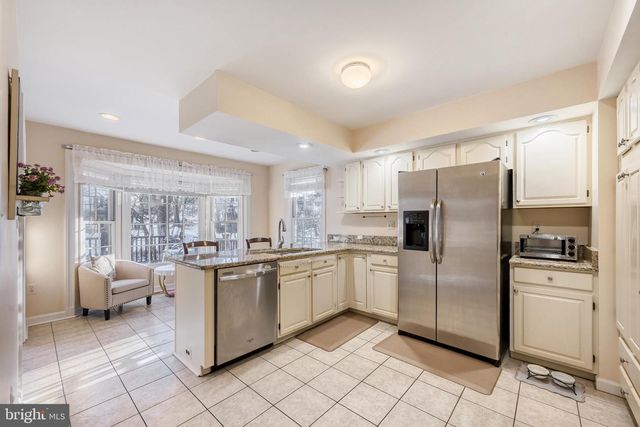 11951 MAYS CHAPEL RD, Lutherville Timonium, MD 21093