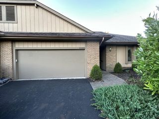 9280 Leith Drive, Dublin, OH 43017
