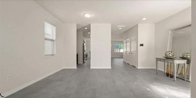 17243 GOLDCREST LOOP, Clermont, FL 34714